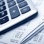 Tax Planning in Vancouver, British Columbia