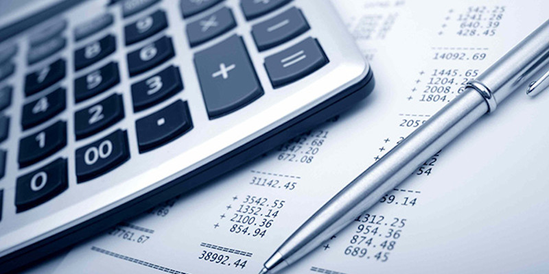 Tax Planning in Abbotsford, British Columbia