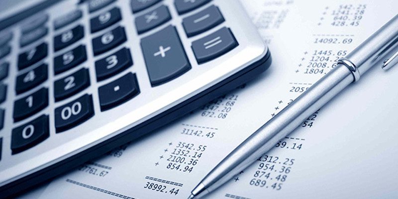 Tax Planning in Prince Rupert, British Columbia