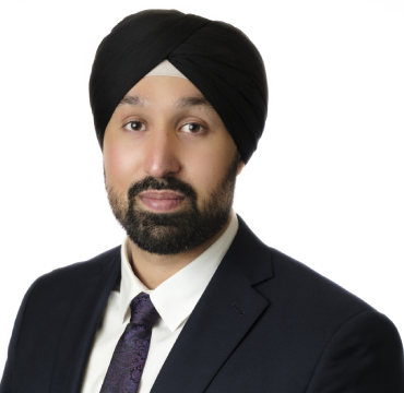 raj(1) Ricky Jaswal