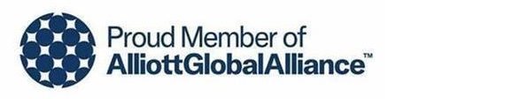 Illiot_logo_cropped Proud Member of Alliott Global Alliance